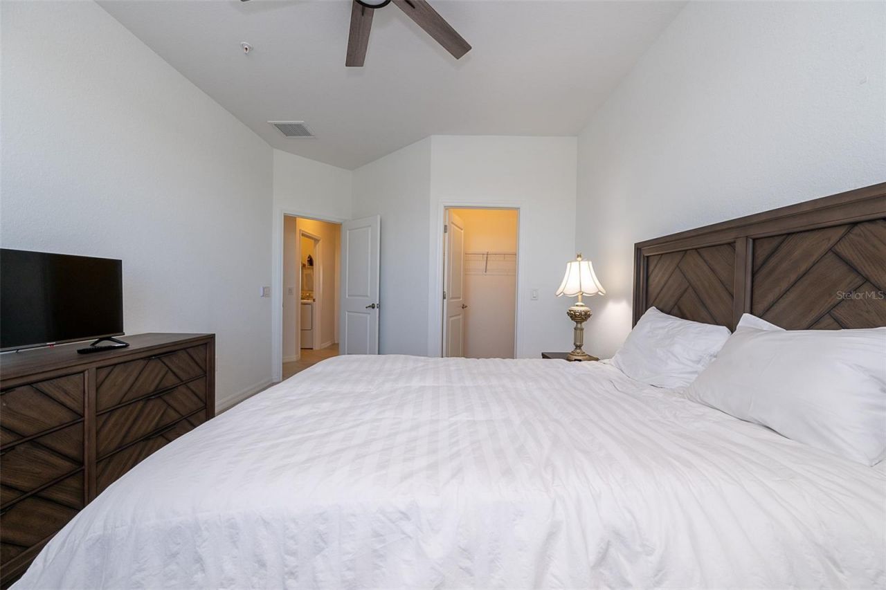 14132 Poppy Field Loop , Unit 4022, Punta Gorda, FL 33955 Photo