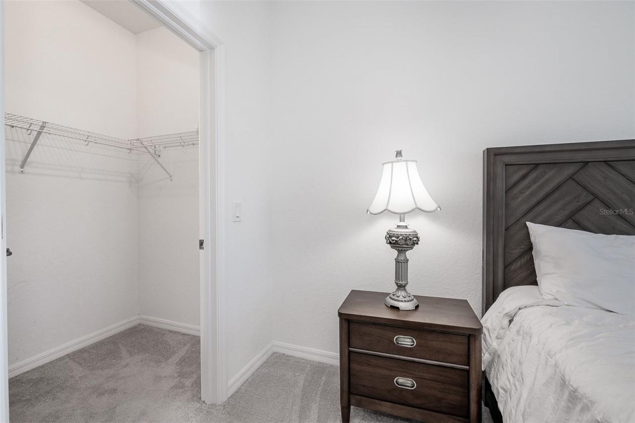 14132 Poppy Field Loop , Unit 4022, Punta Gorda, FL 33955 Photo