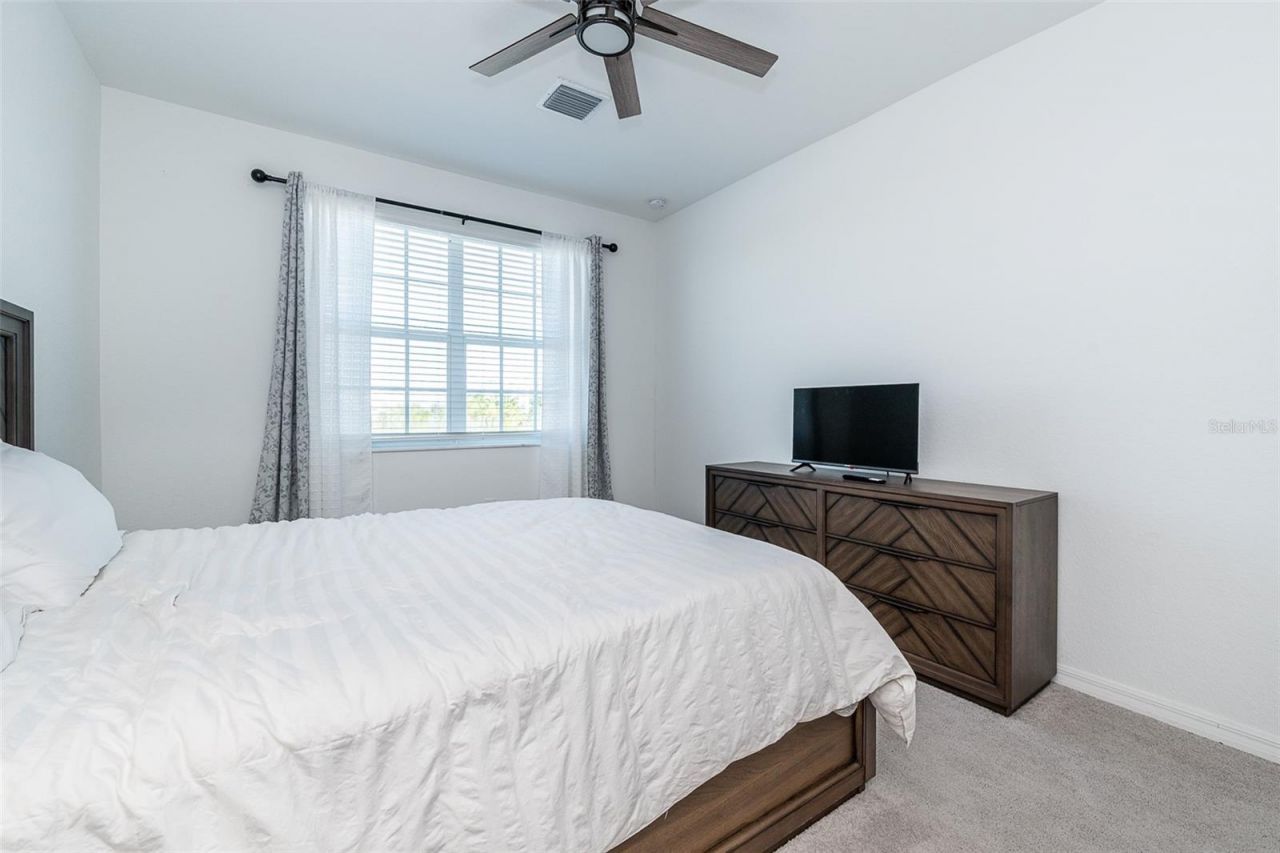 14132 Poppy Field Loop , Unit 4022, Punta Gorda, FL 33955 Photo