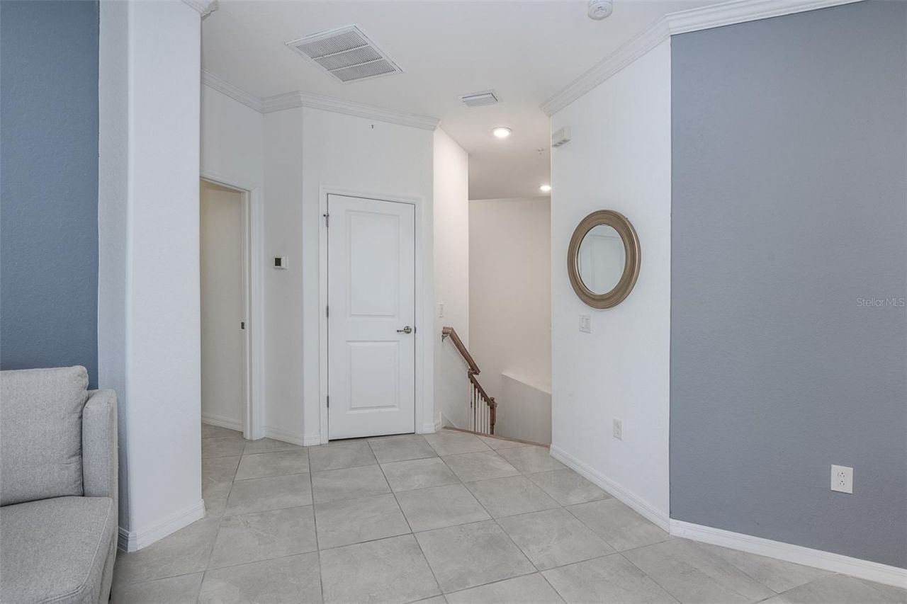 14132 Poppy Field Loop , Unit 4022, Punta Gorda, FL 33955 Photo