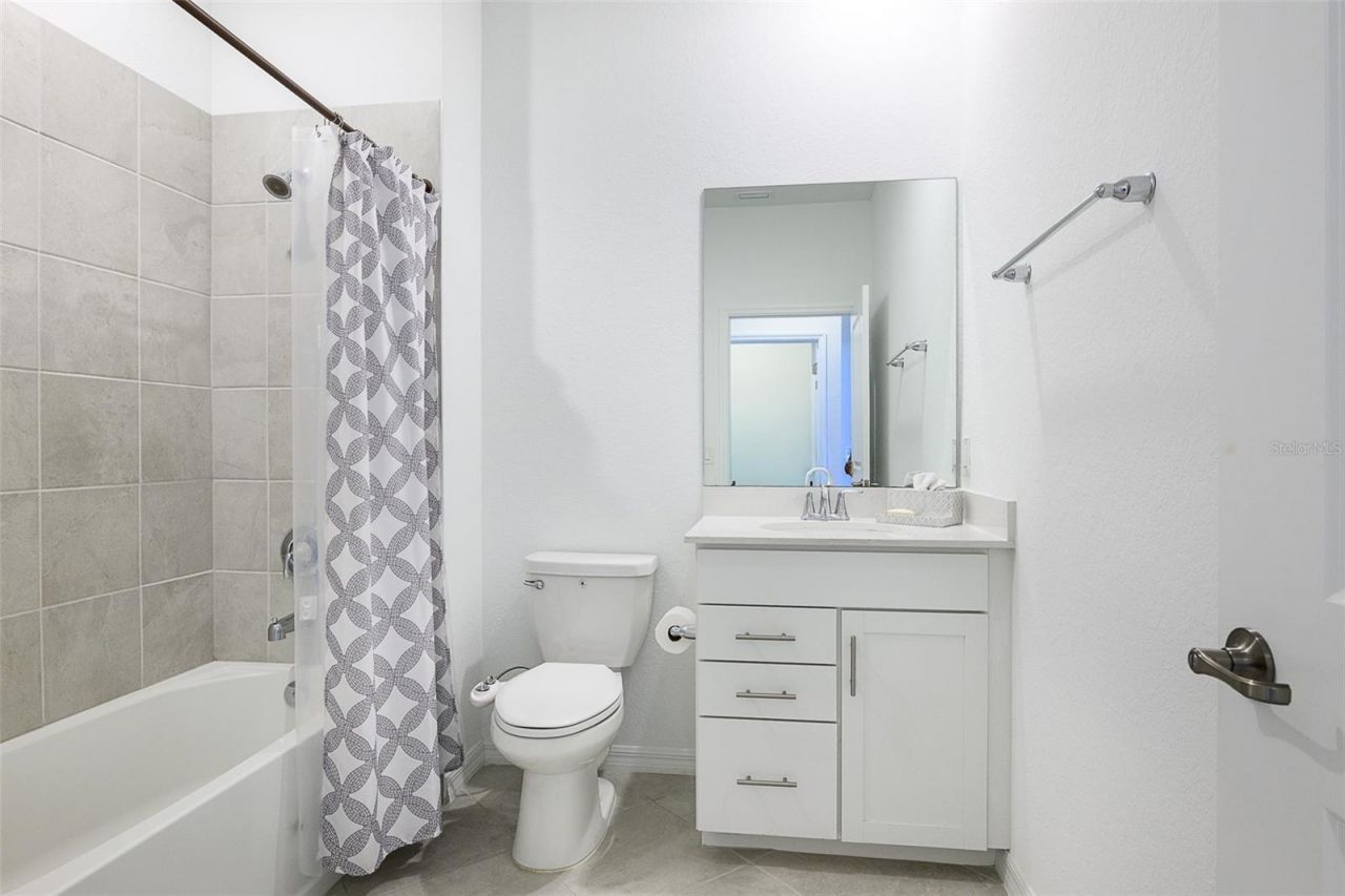 14132 Poppy Field Loop , Unit 4022, Punta Gorda, FL 33955 Photo