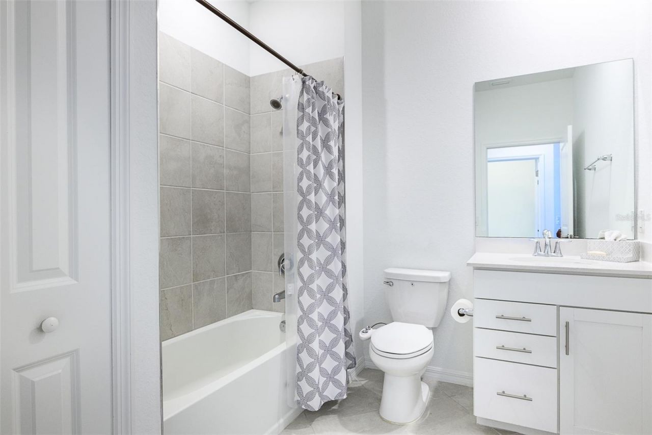 14132 Poppy Field Loop , Unit 4022, Punta Gorda, FL 33955 Photo