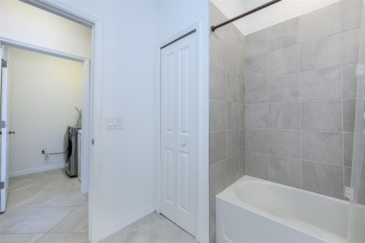 14132 Poppy Field Loop , Unit 4022, Punta Gorda, FL 33955 Photo