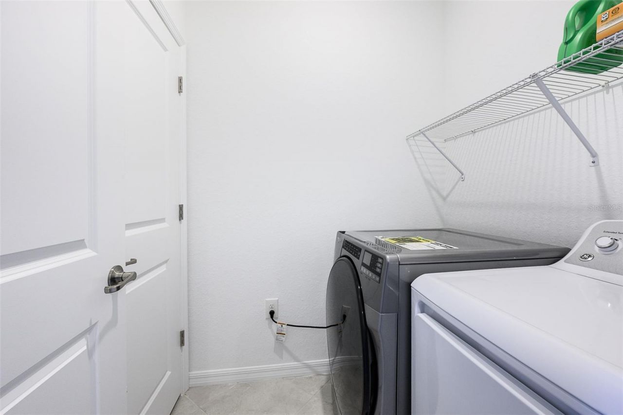 14132 Poppy Field Loop , Unit 4022, Punta Gorda, FL 33955 Photo
