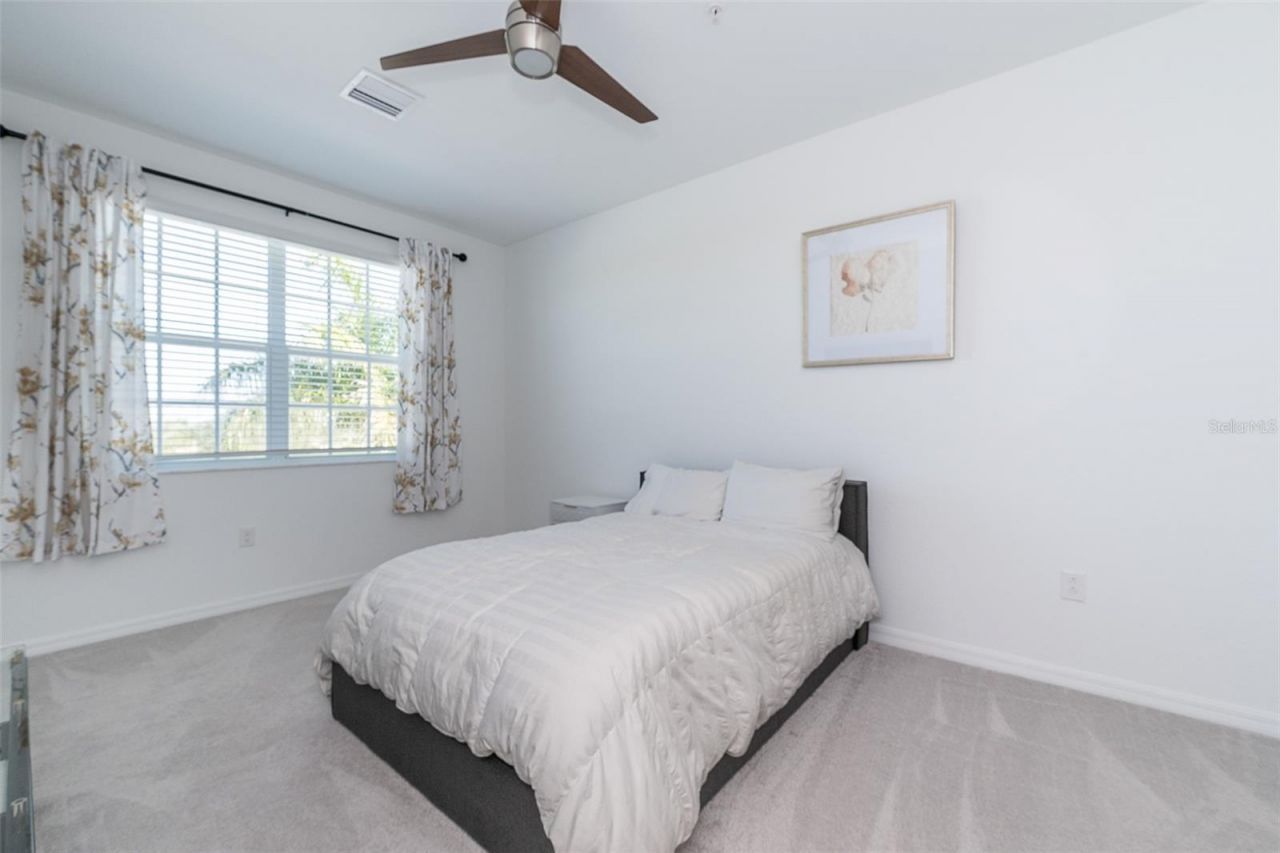14132 Poppy Field Loop , Unit 4022, Punta Gorda, FL 33955 Photo