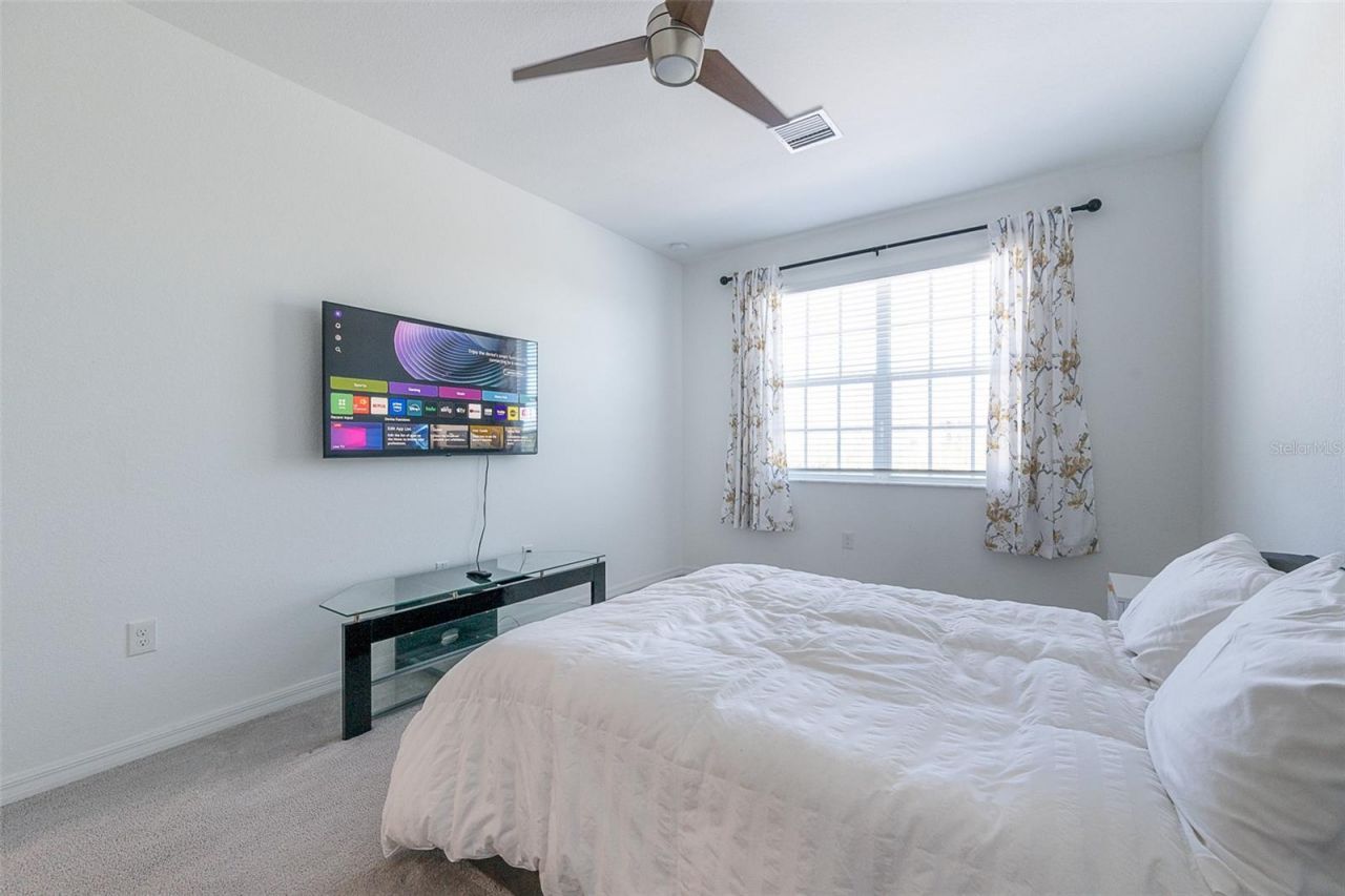 14132 Poppy Field Loop , Unit 4022, Punta Gorda, FL 33955 Photo