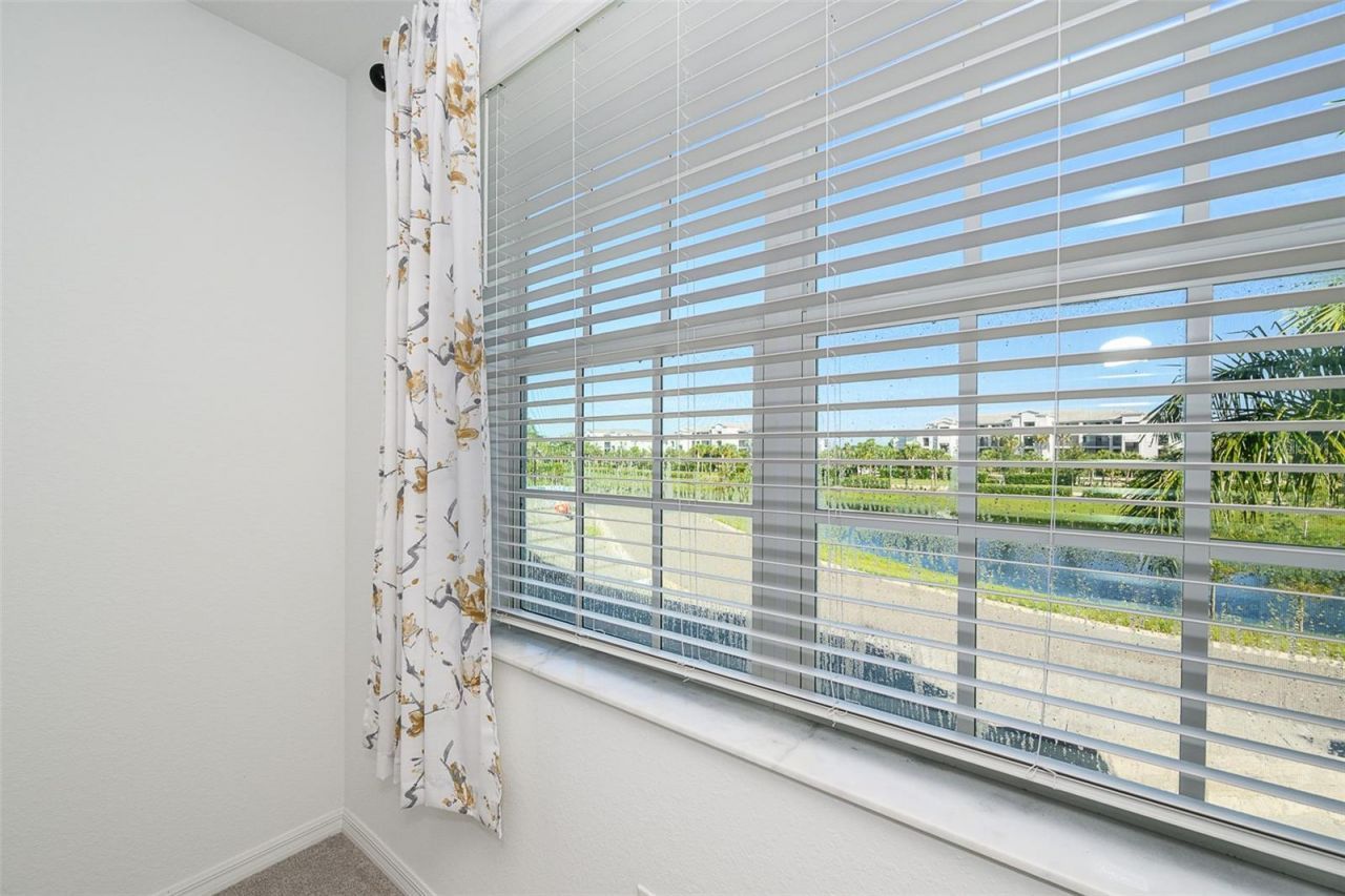 14132 Poppy Field Loop , Unit 4022, Punta Gorda, FL 33955 Photo