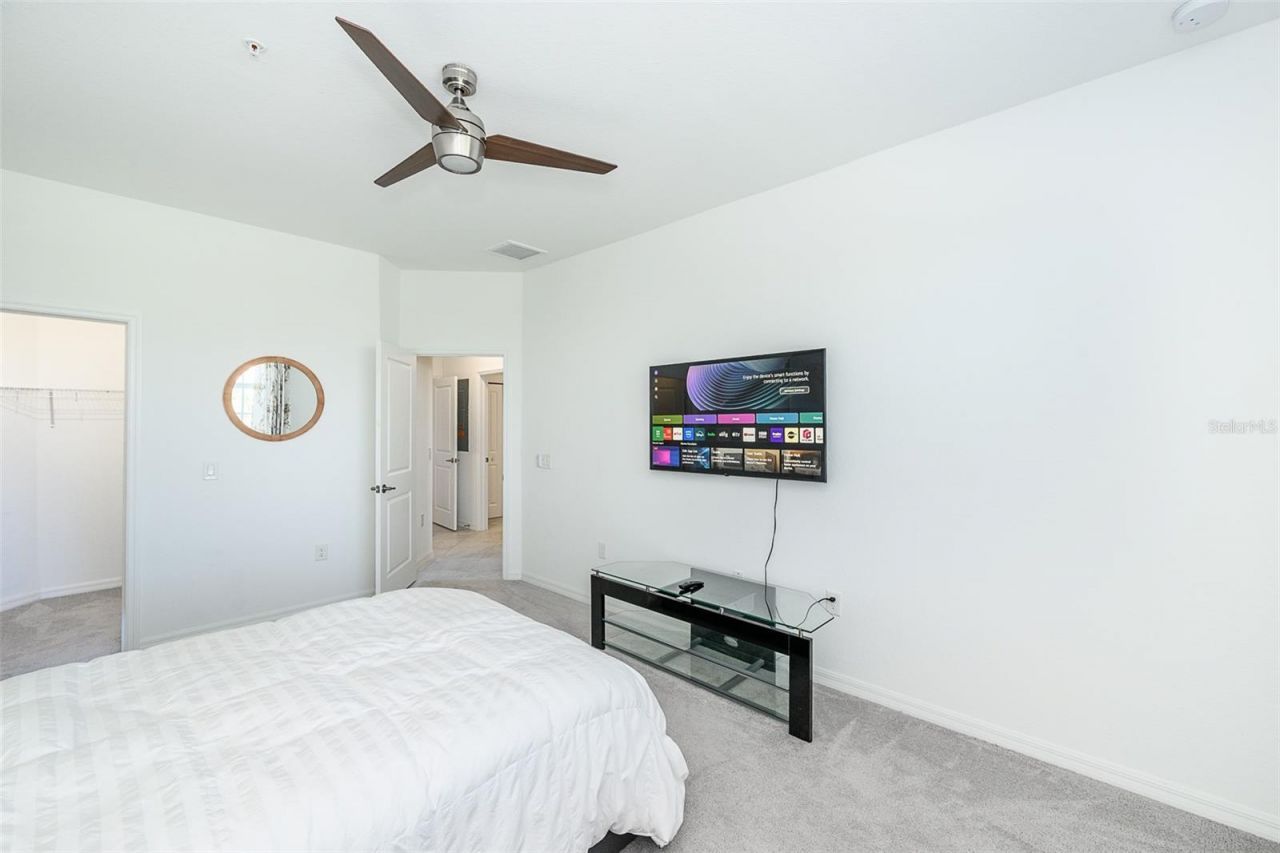 14132 Poppy Field Loop , Unit 4022, Punta Gorda, FL 33955 Photo
