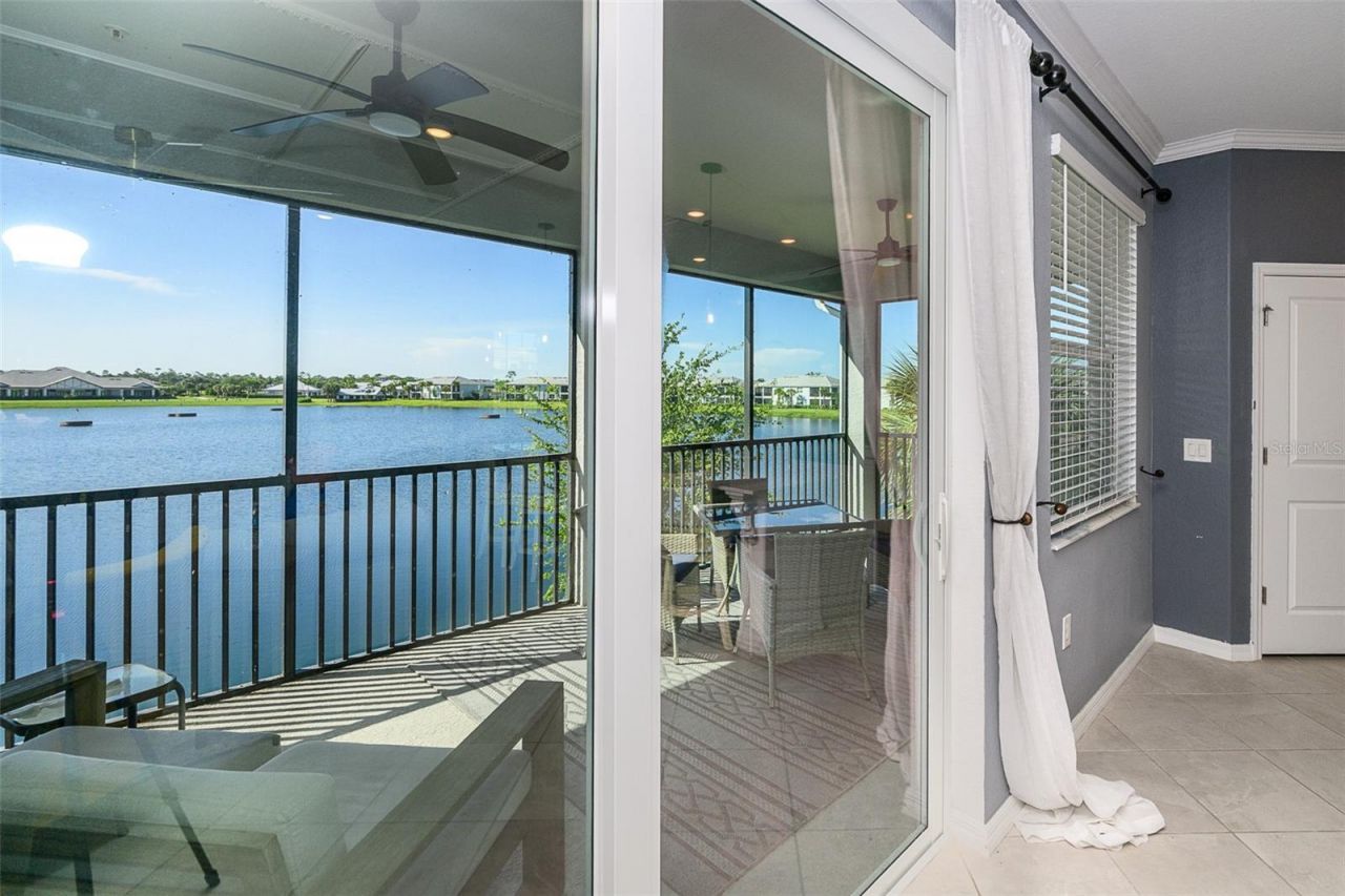 14132 Poppy Field Loop , Unit 4022, Punta Gorda, FL 33955 Photo