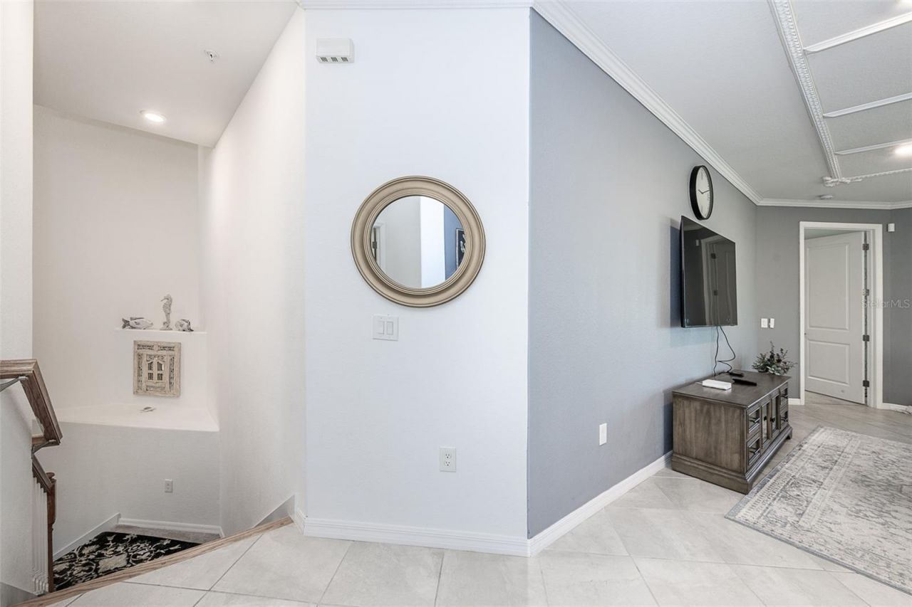 14132 Poppy Field Loop , Unit 4022, Punta Gorda, FL 33955 Photo