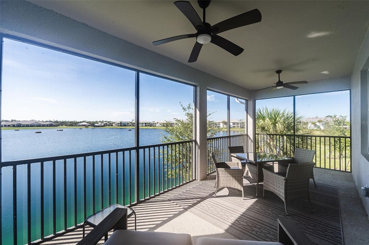 14132 Poppy Field Loop , Unit 4022, Punta Gorda, FL 33955 Photo