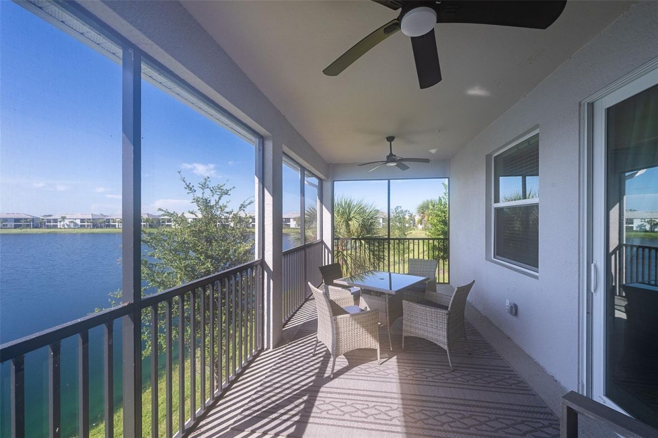 14132 Poppy Field Loop , Unit 4022, Punta Gorda, FL 33955 Photo