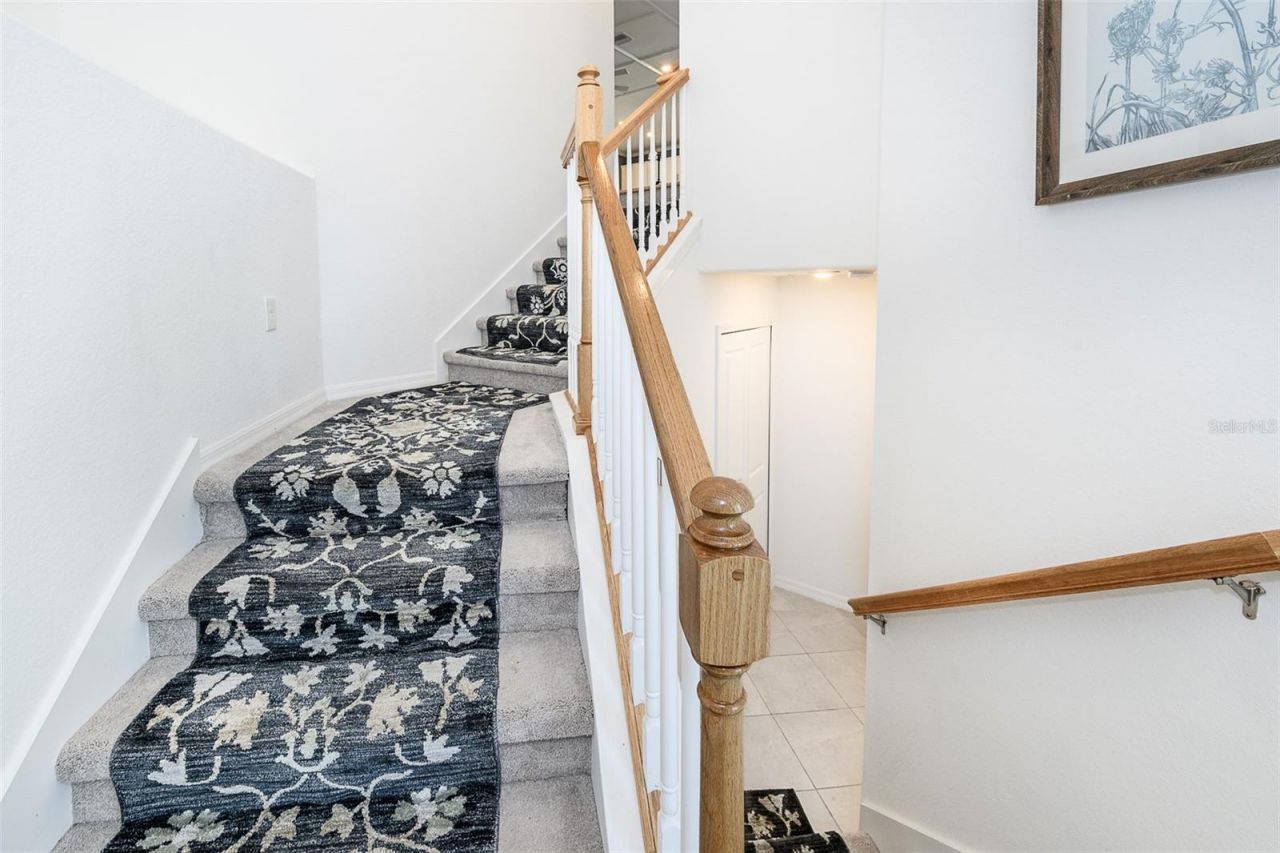 14132 Poppy Field Loop , Unit 4022, Punta Gorda, FL 33955 Photo