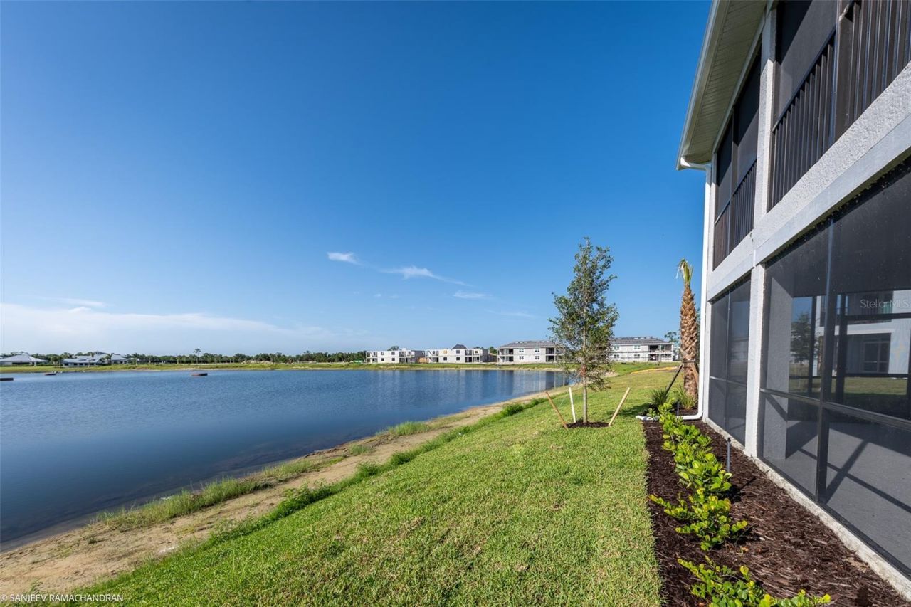14132 Poppy Field Loop , Unit 4022, Punta Gorda, FL 33955 Photo