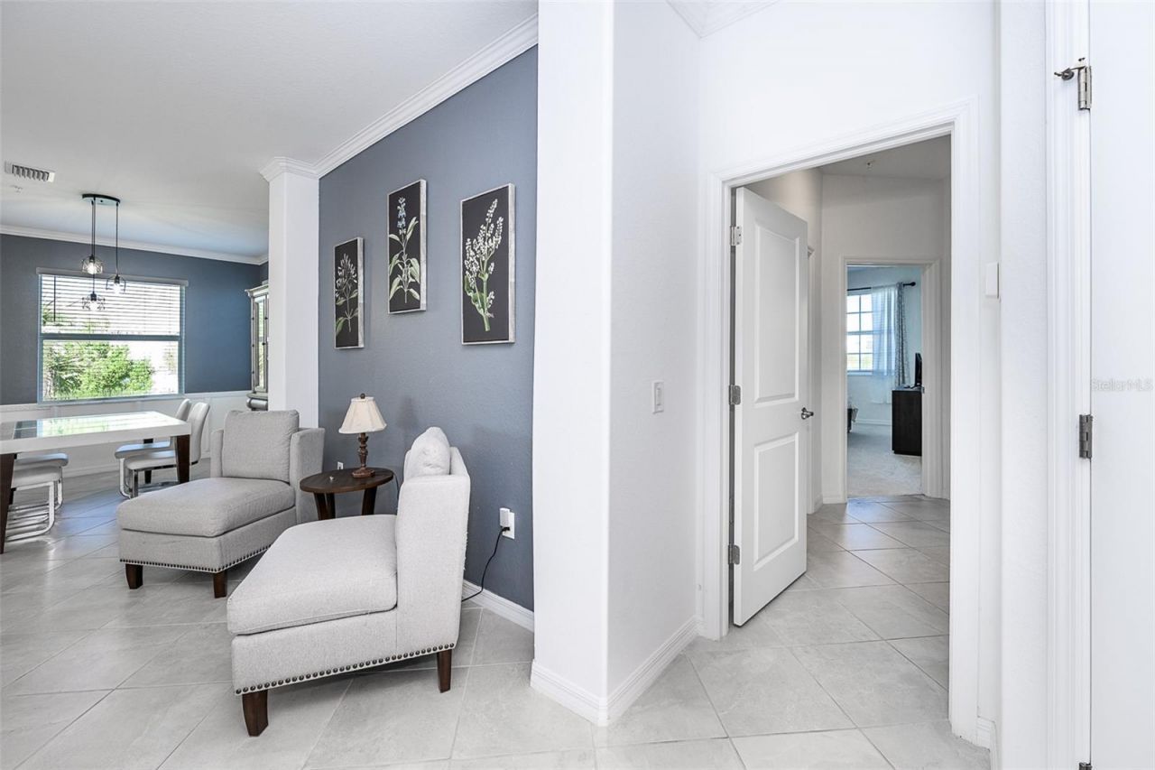 14132 Poppy Field Loop , Unit 4022, Punta Gorda, FL 33955 Photo