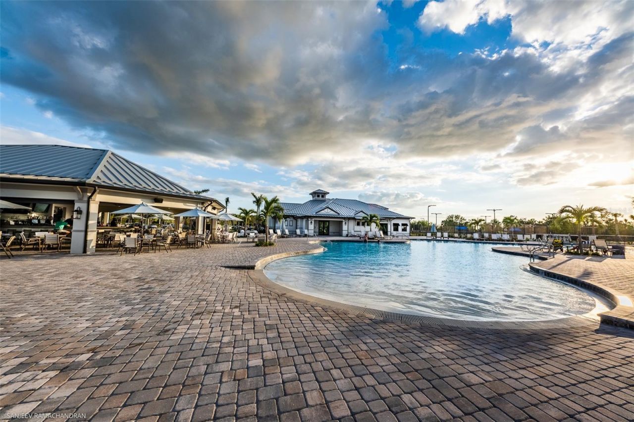 14132 Poppy Field Loop , Unit 4022, Punta Gorda, FL 33955 Photo
