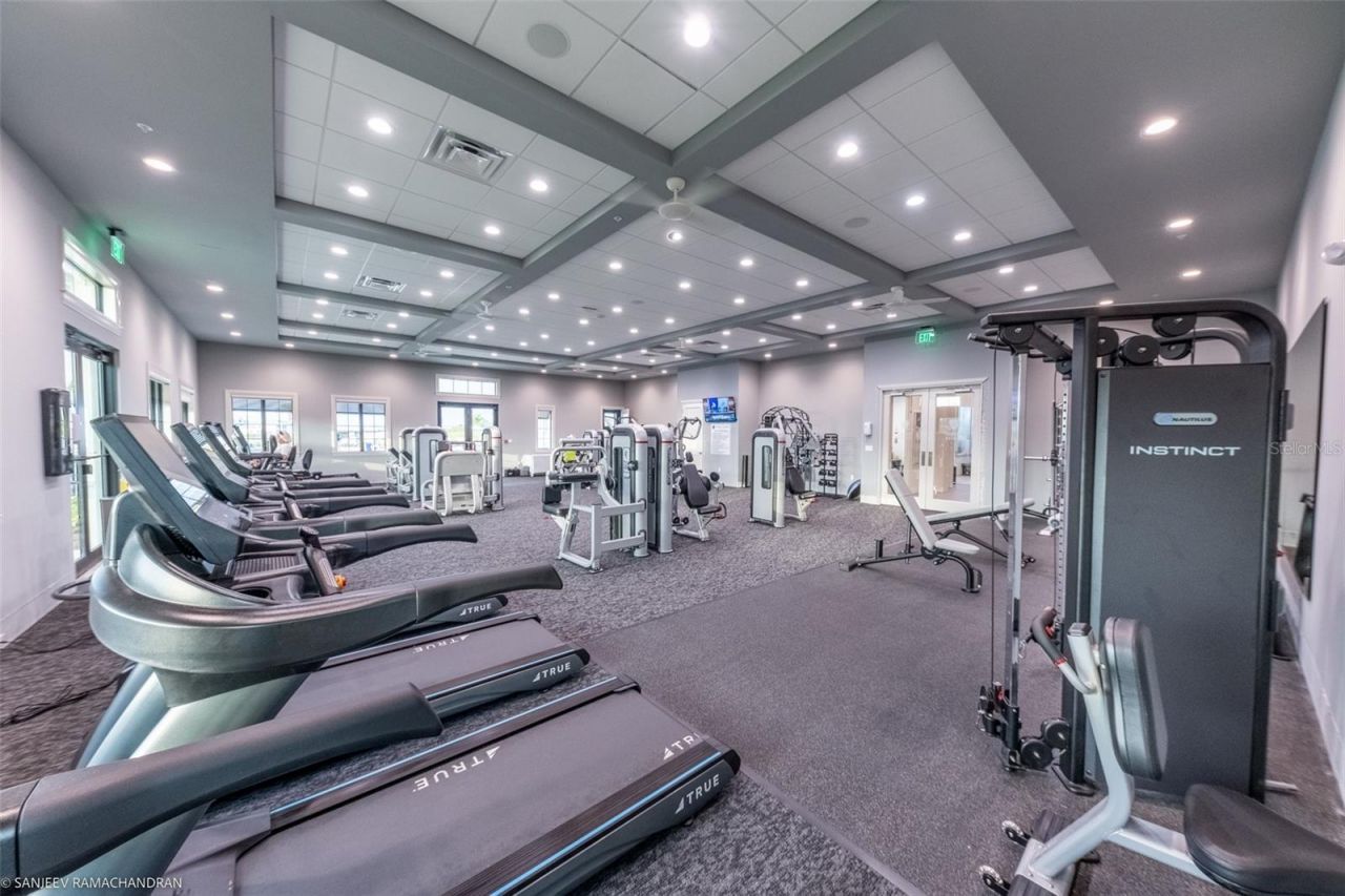14132 Poppy Field Loop , Unit 4022, Punta Gorda, FL 33955 Photo