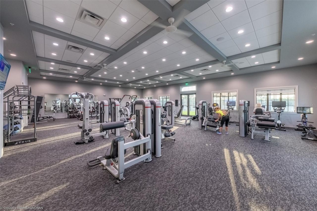 14132 Poppy Field Loop , Unit 4022, Punta Gorda, FL 33955 Photo