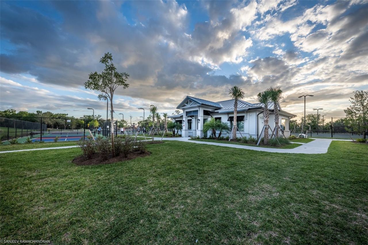 14132 Poppy Field Loop , Unit 4022, Punta Gorda, FL 33955 Photo