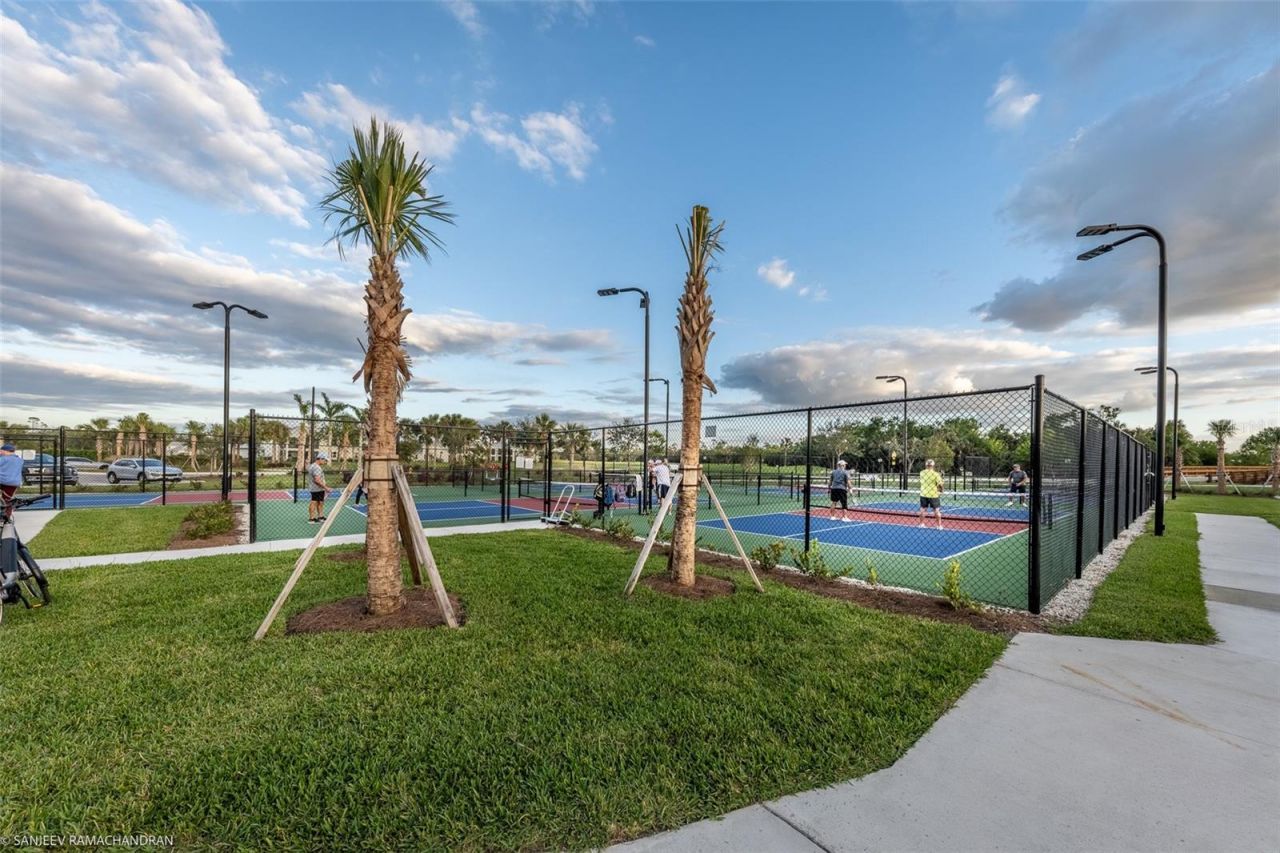 14132 Poppy Field Loop , Unit 4022, Punta Gorda, FL 33955 Photo