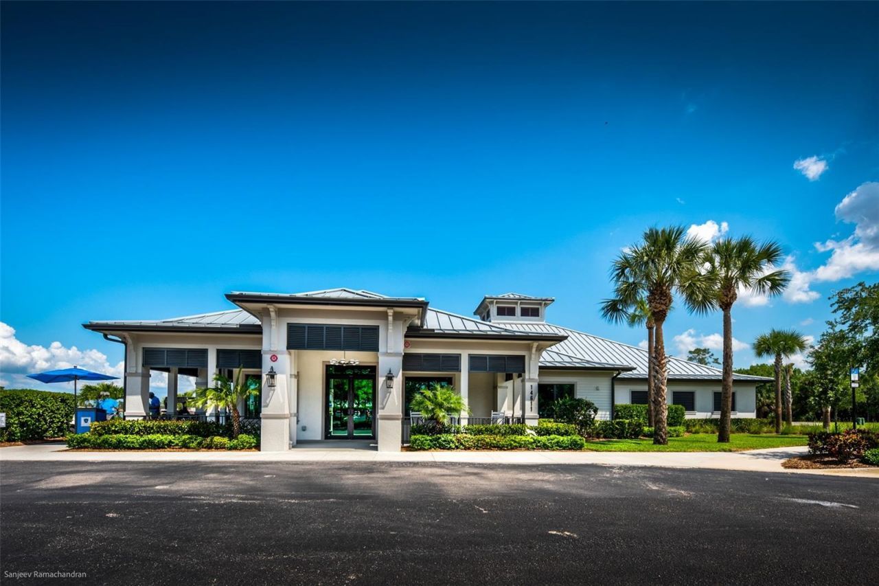 14132 Poppy Field Loop , Unit 4022, Punta Gorda, FL 33955 Photo