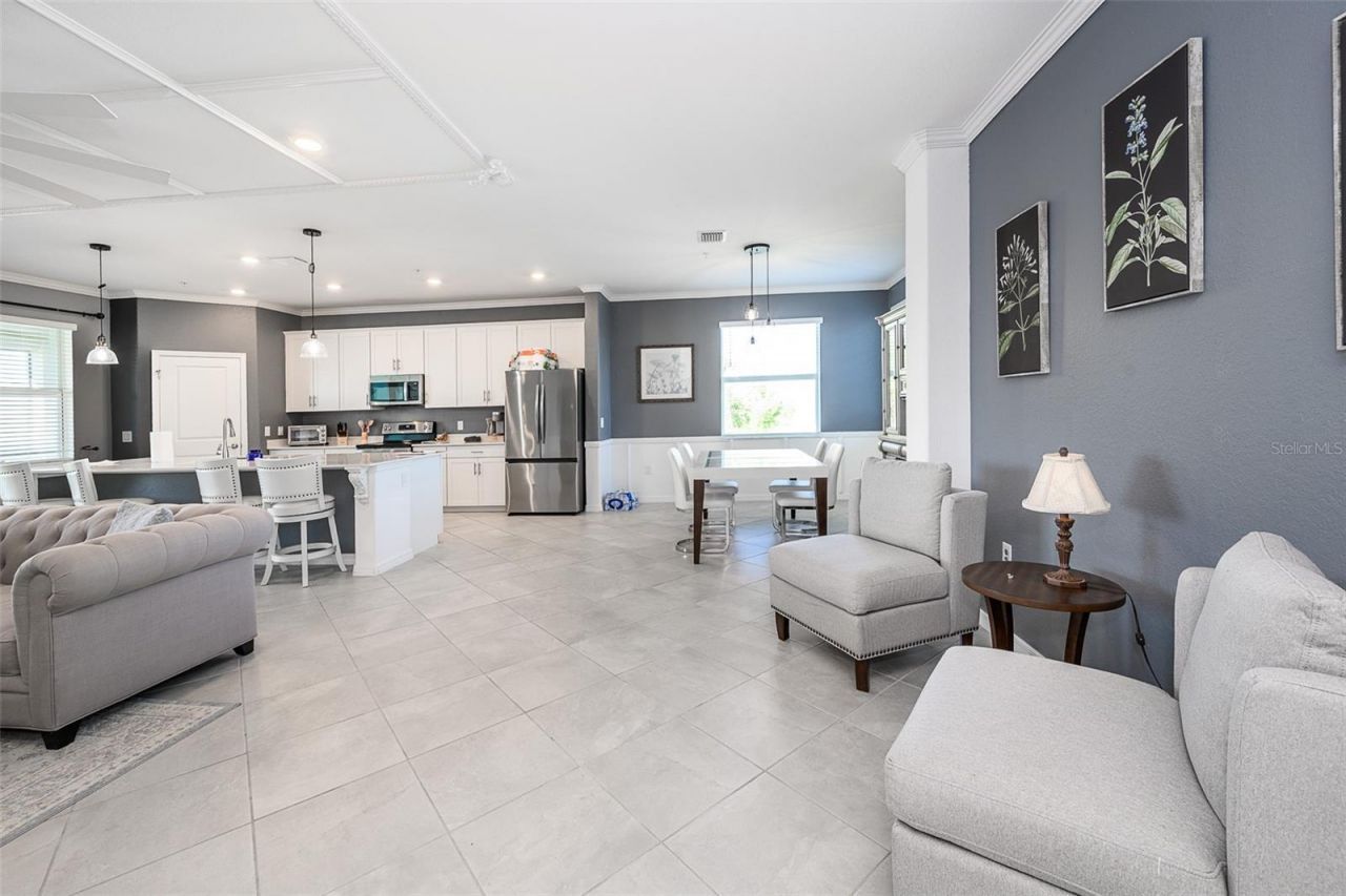 14132 Poppy Field Loop , Unit 4022, Punta Gorda, FL 33955 Photo