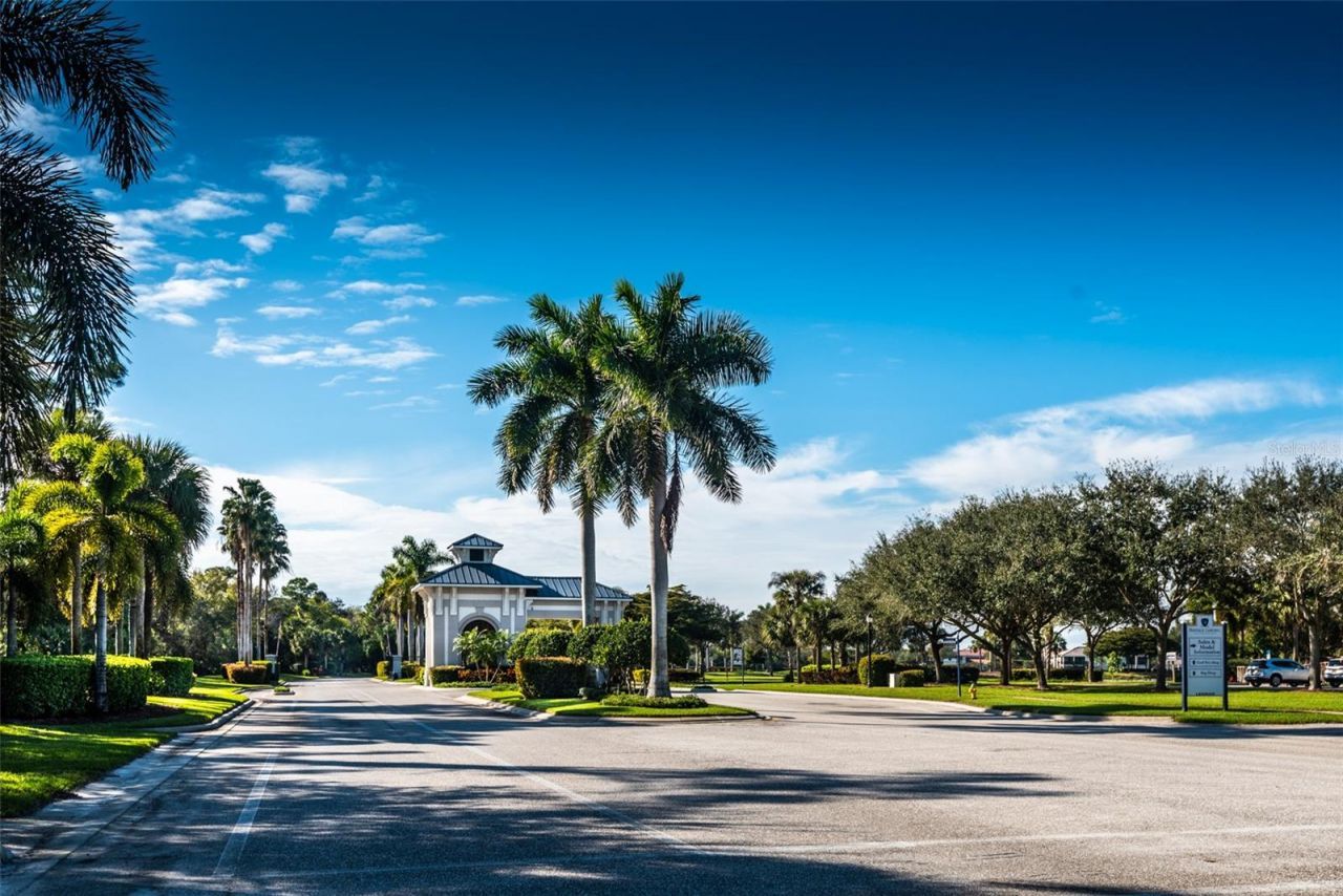 14132 Poppy Field Loop , Unit 4022, Punta Gorda, FL 33955 Photo