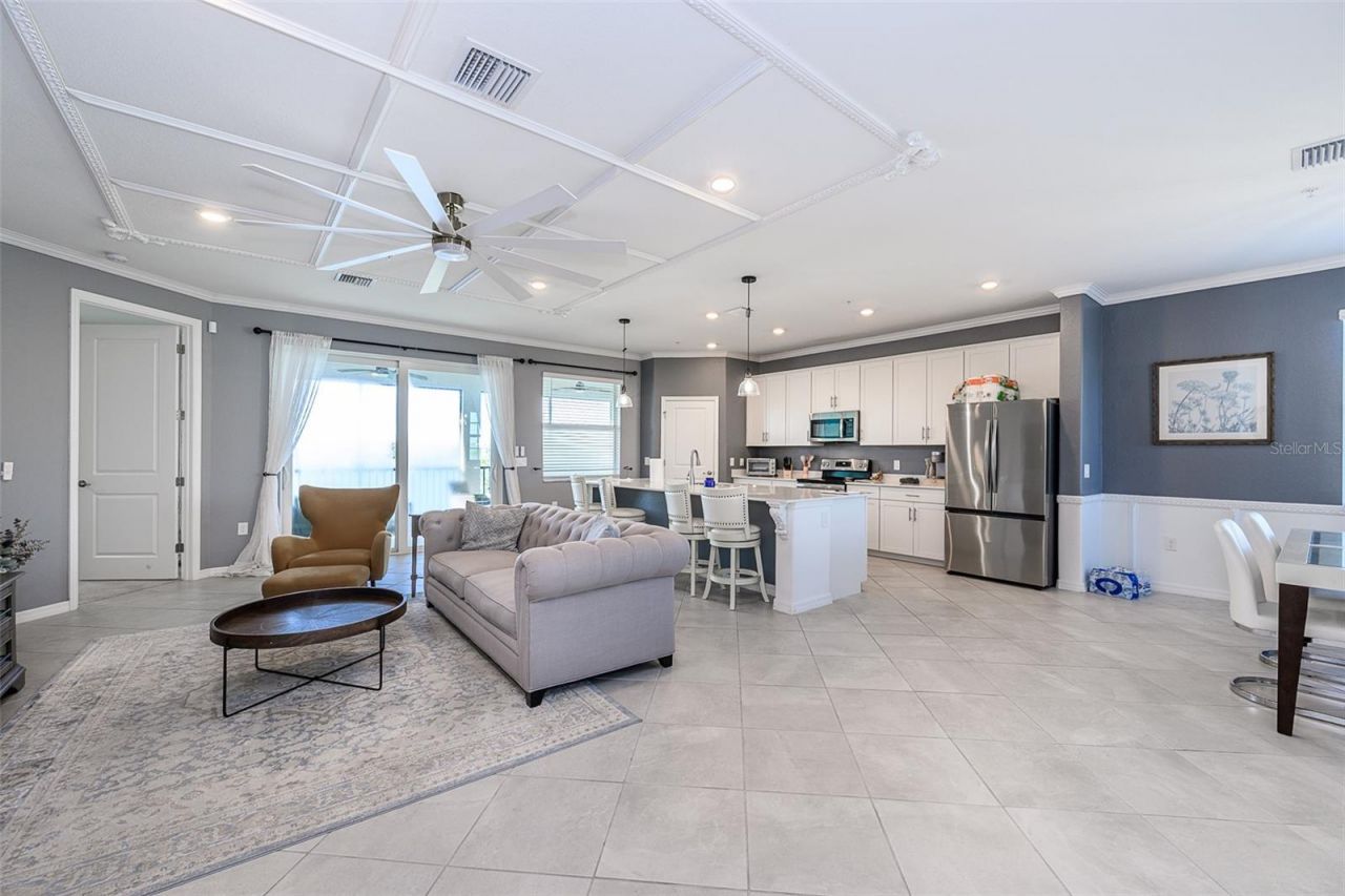 14132 Poppy Field Loop , Unit 4022, Punta Gorda, FL 33955 Photo