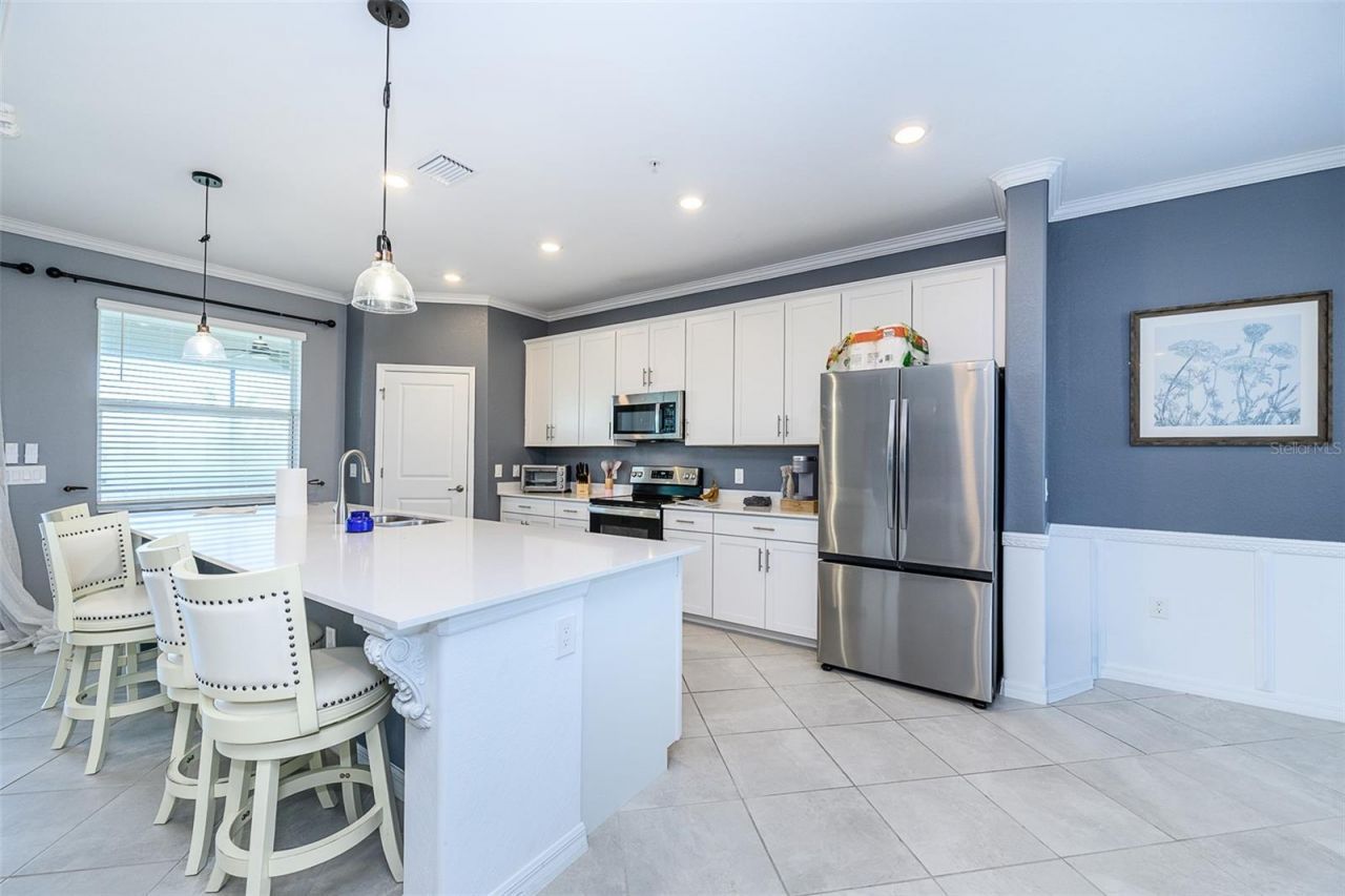 14132 Poppy Field Loop , Unit 4022, Punta Gorda, FL 33955 Photo
