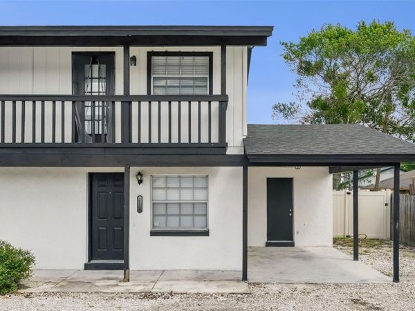 2774 SEAHORSE COURT , WINTER PARK, FL 32792