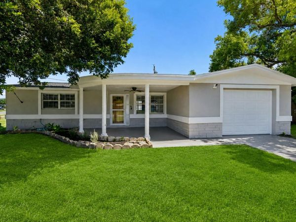 2222 ARCADIA ROAD , HOLIDAY, FL 34690