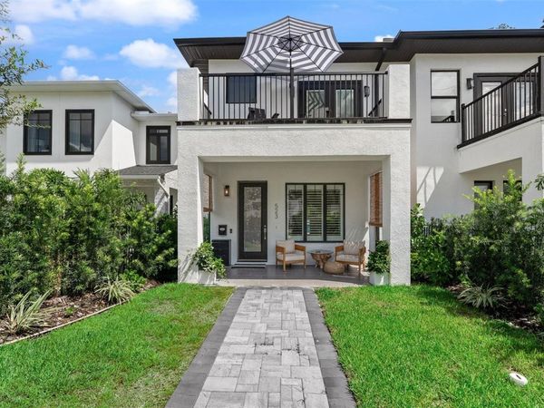 523 W PRINCETON STREET, ORLANDO, FL 32804