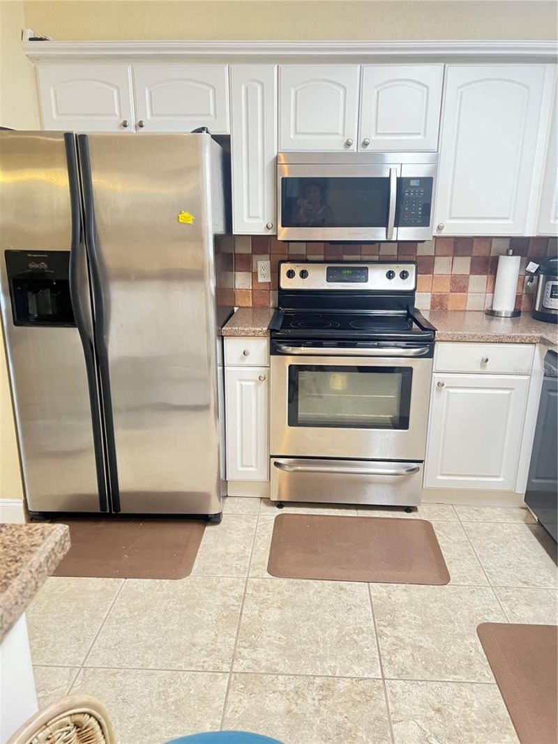 3789 46th Avenue S, Unit 202, Saint Petersburg, FL 33711 Photo