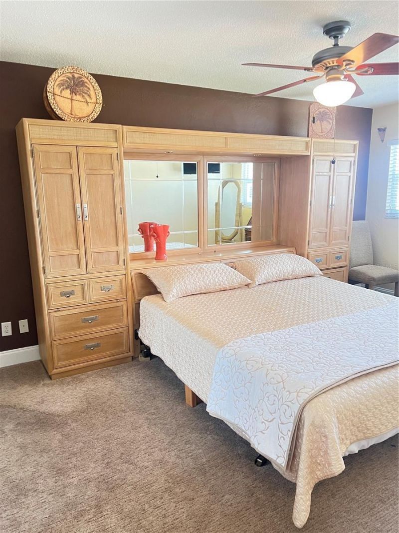 3789 46th Avenue S, Unit 202, Saint Petersburg, FL 33711 Photo