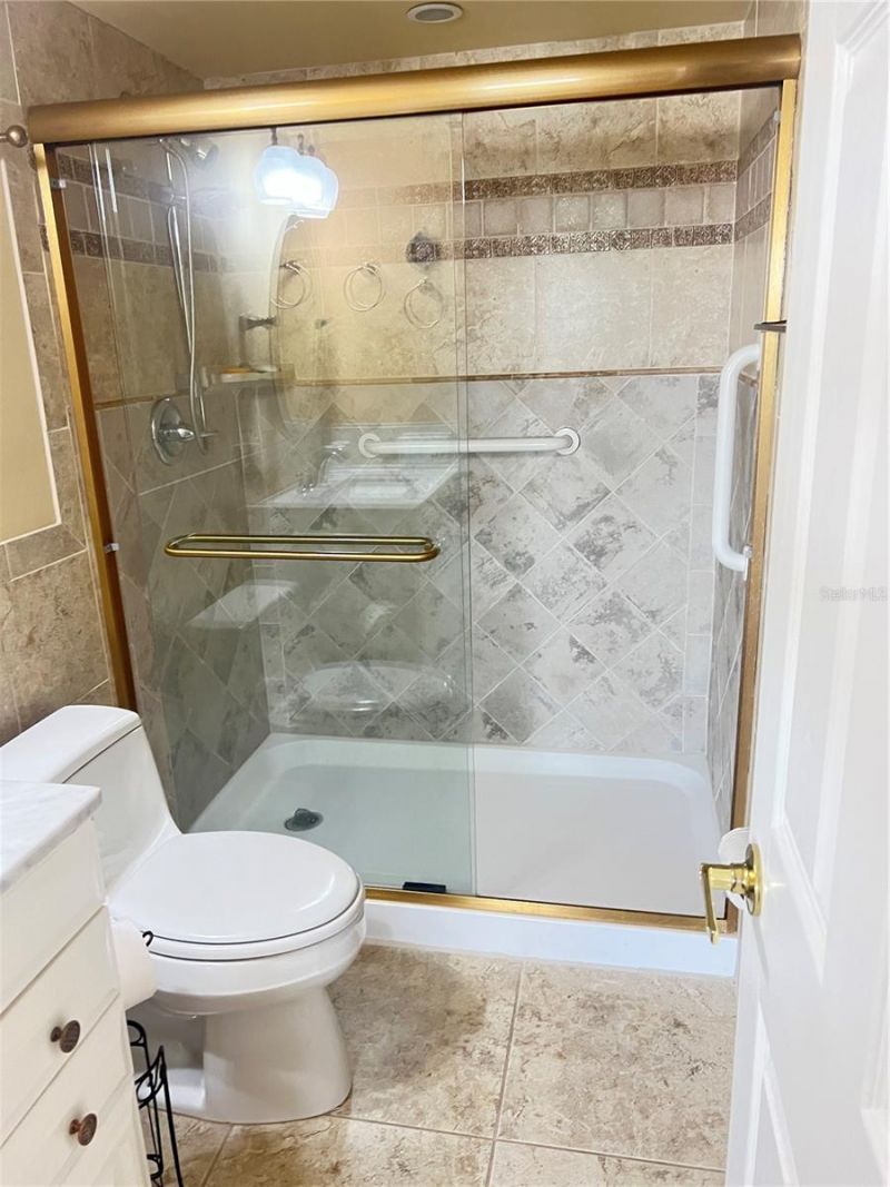 3789 46th Avenue S, Unit 202, Saint Petersburg, FL 33711 Photo