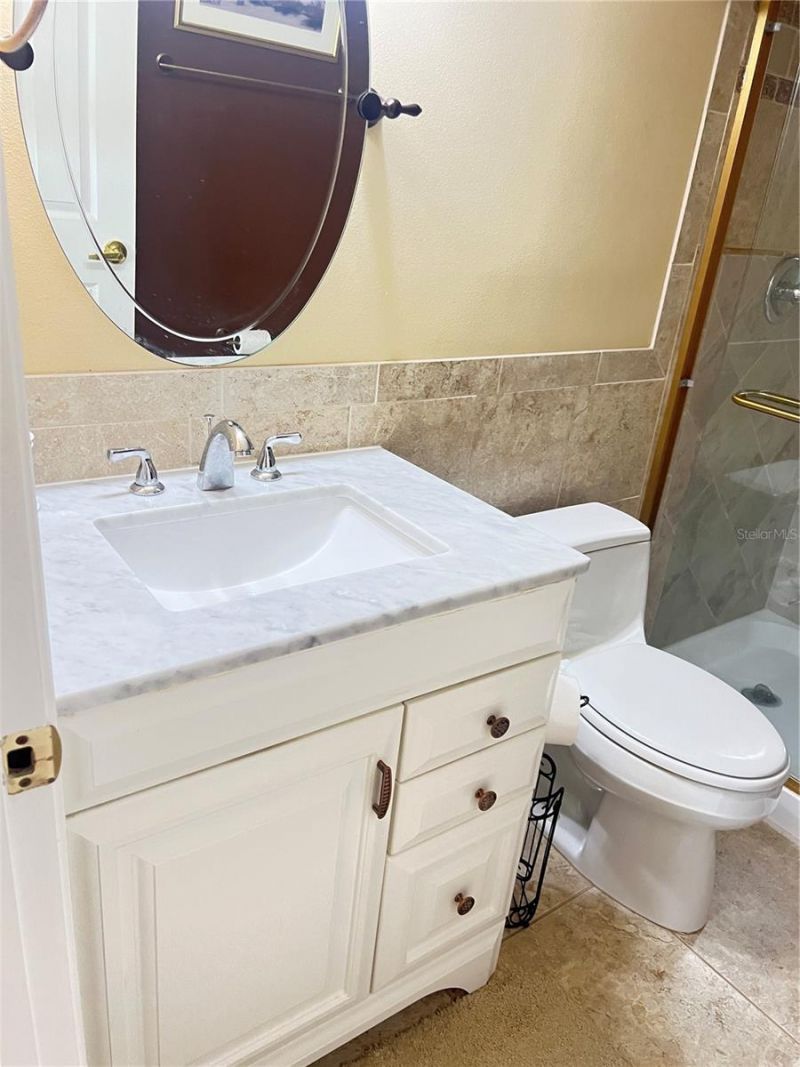 3789 46th Avenue S, Unit 202, Saint Petersburg, FL 33711 Photo