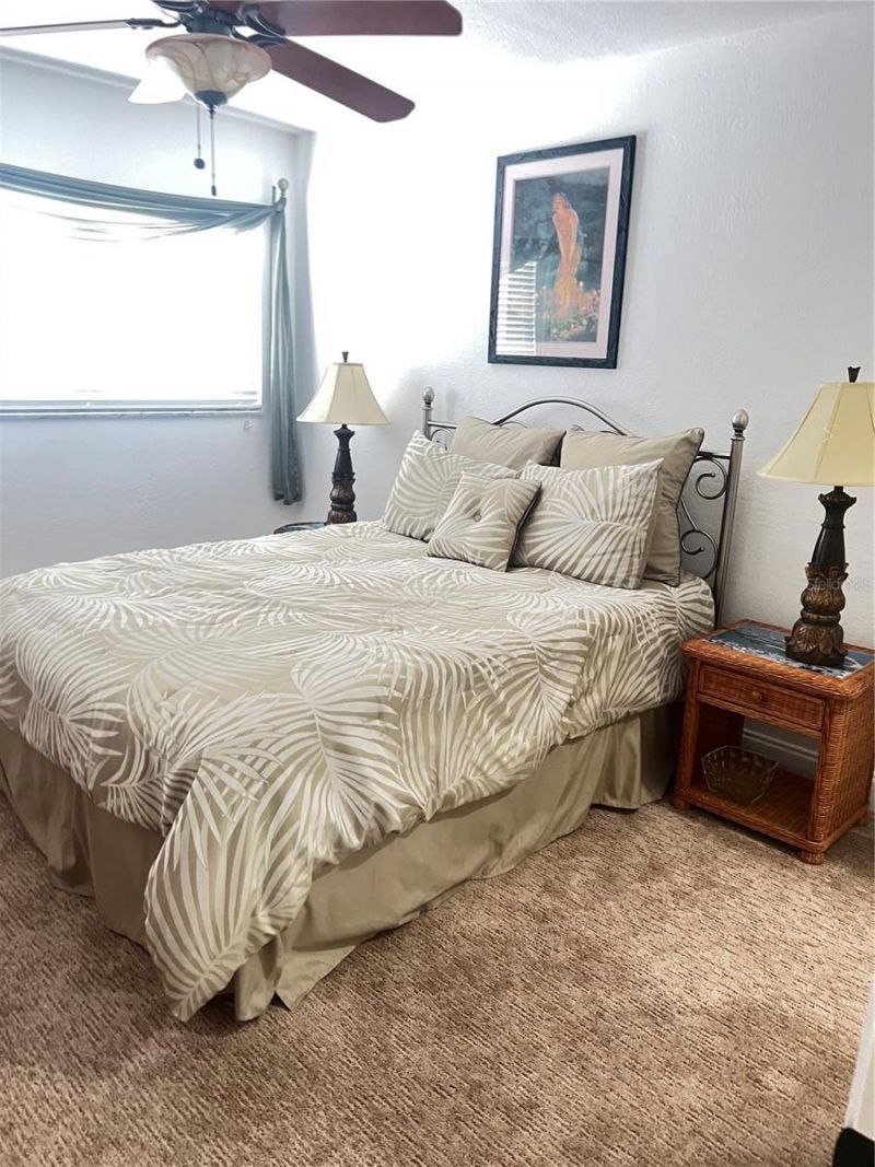 3789 46th Avenue S, Unit 202, Saint Petersburg, FL 33711 Photo