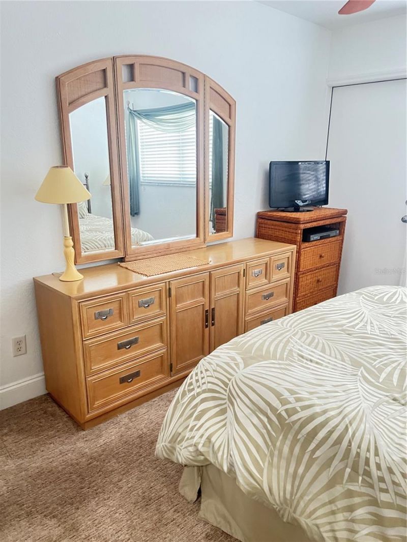 3789 46th Avenue S, Unit 202, Saint Petersburg, FL 33711 Photo