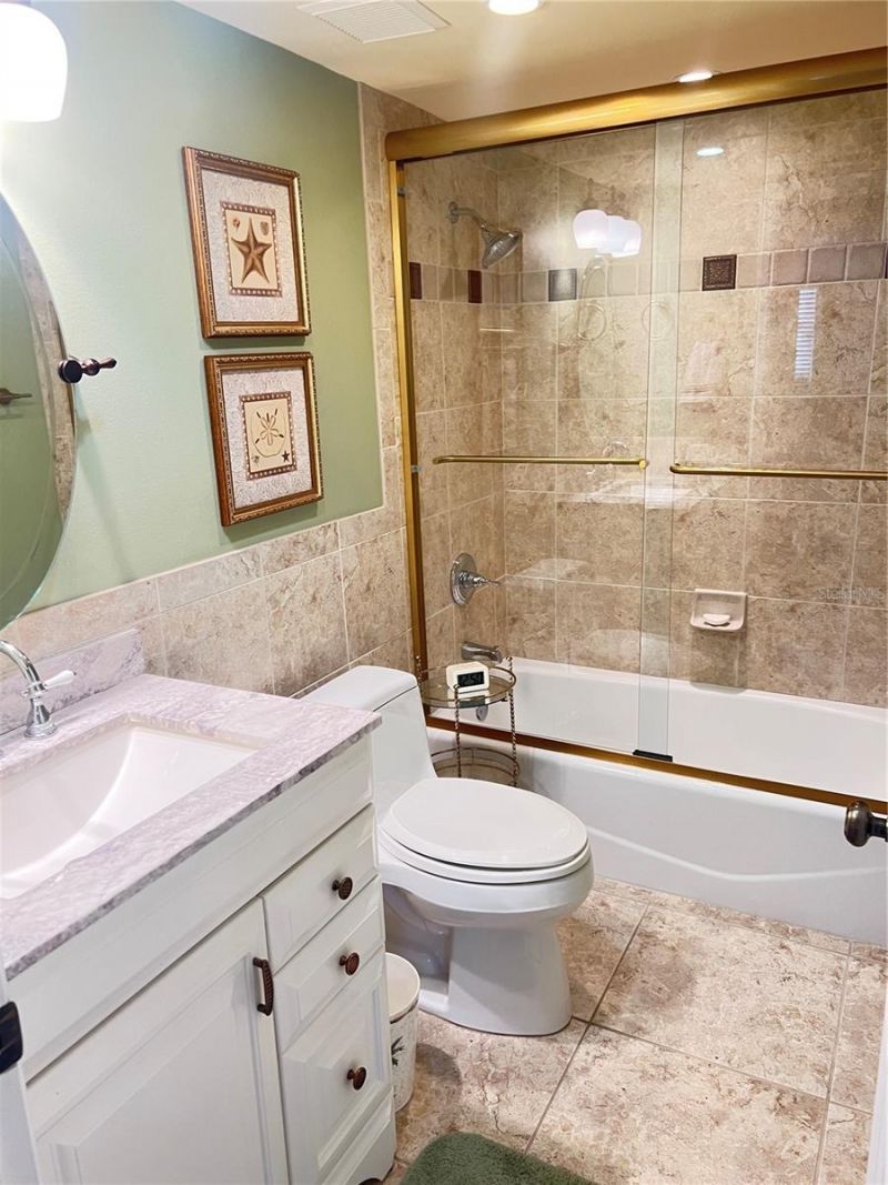 3789 46th Avenue S, Unit 202, Saint Petersburg, FL 33711 Photo