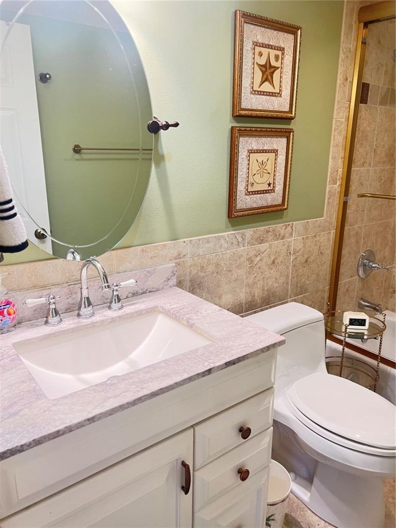 3789 46th Avenue S, Unit 202, Saint Petersburg, FL 33711 Photo