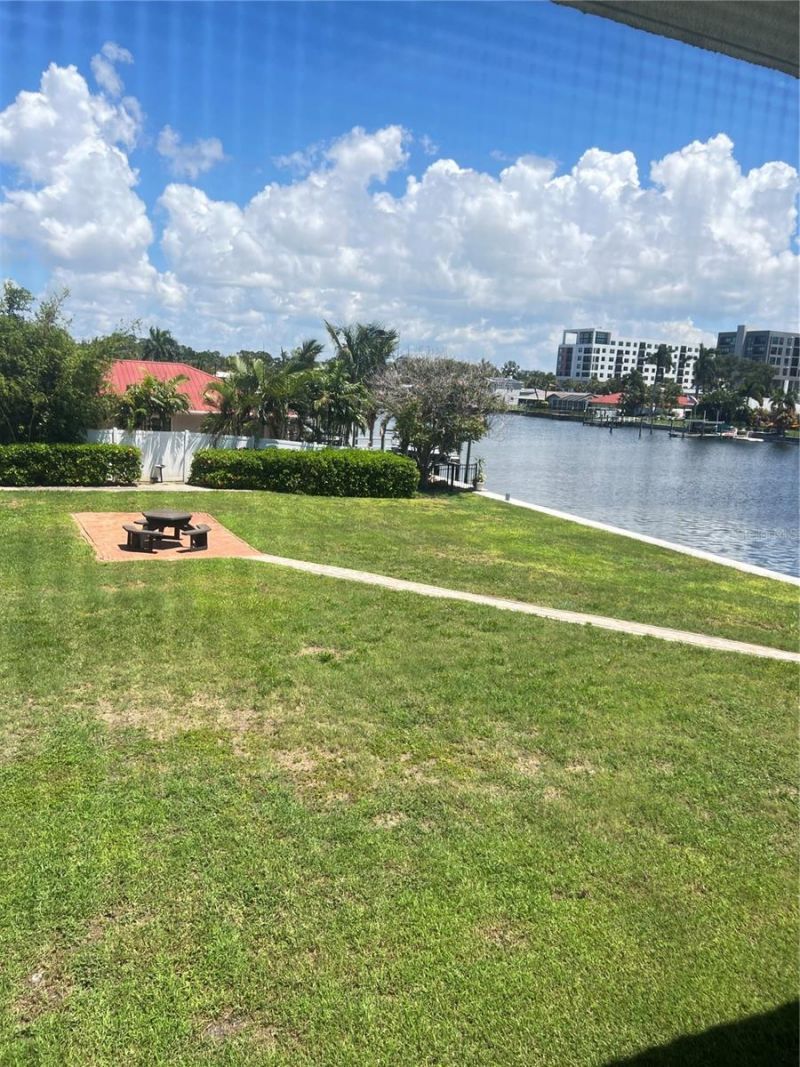 3789 46th Avenue S, Unit 202, Saint Petersburg, FL 33711 Photo