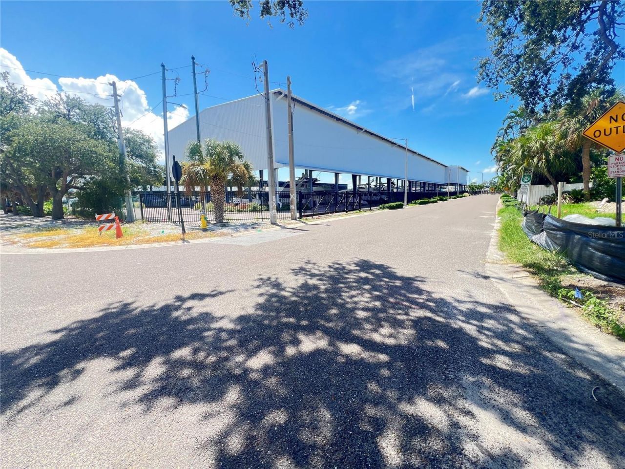 3789 46th Avenue S, Unit 202, Saint Petersburg, FL 33711 Photo