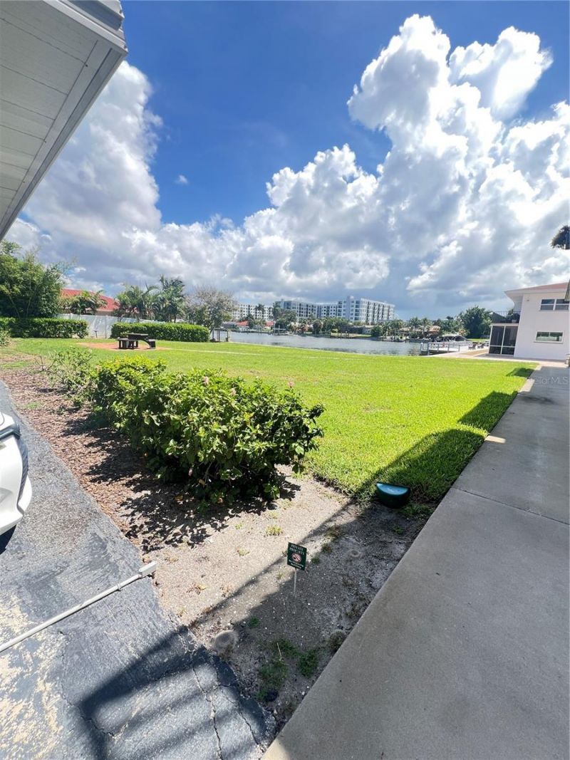 3789 46th Avenue S, Unit 202, Saint Petersburg, FL 33711 Photo