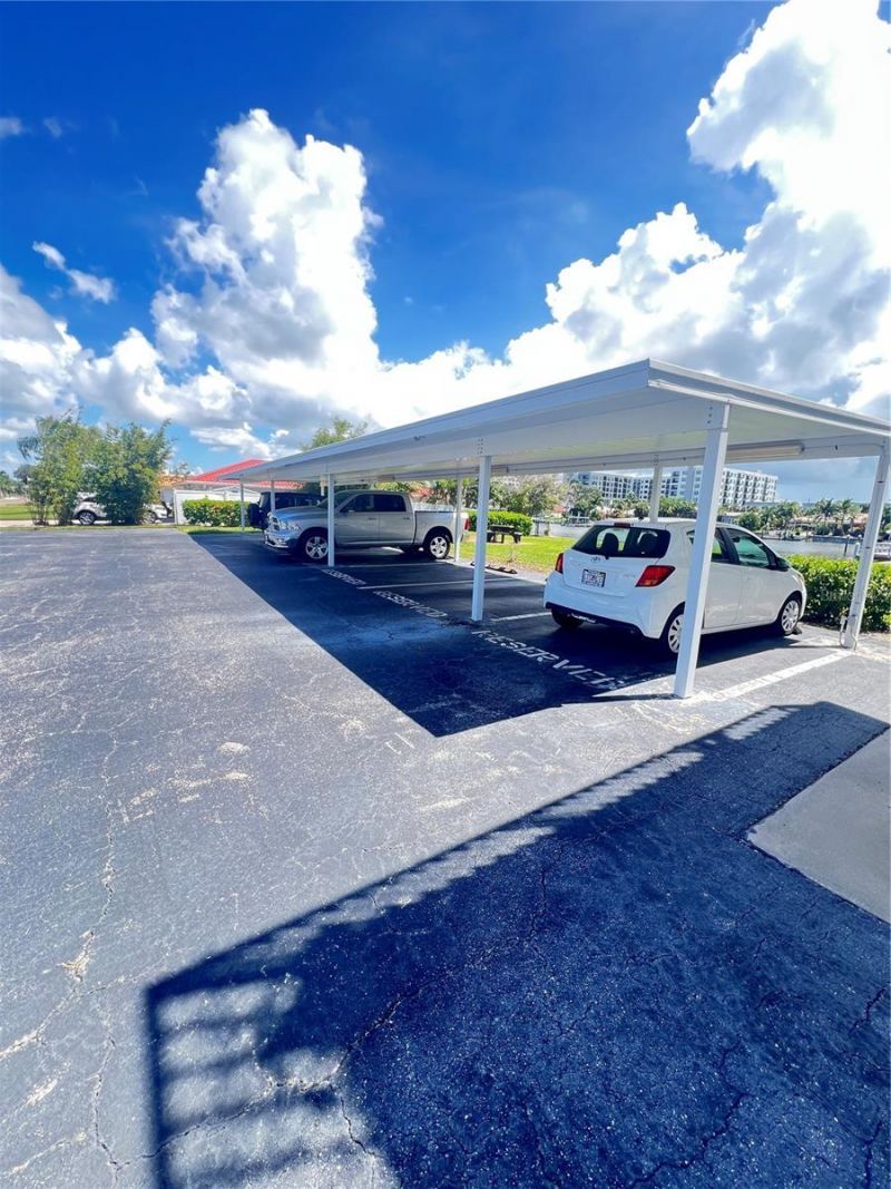 3789 46th Avenue S, Unit 202, Saint Petersburg, FL 33711 Photo