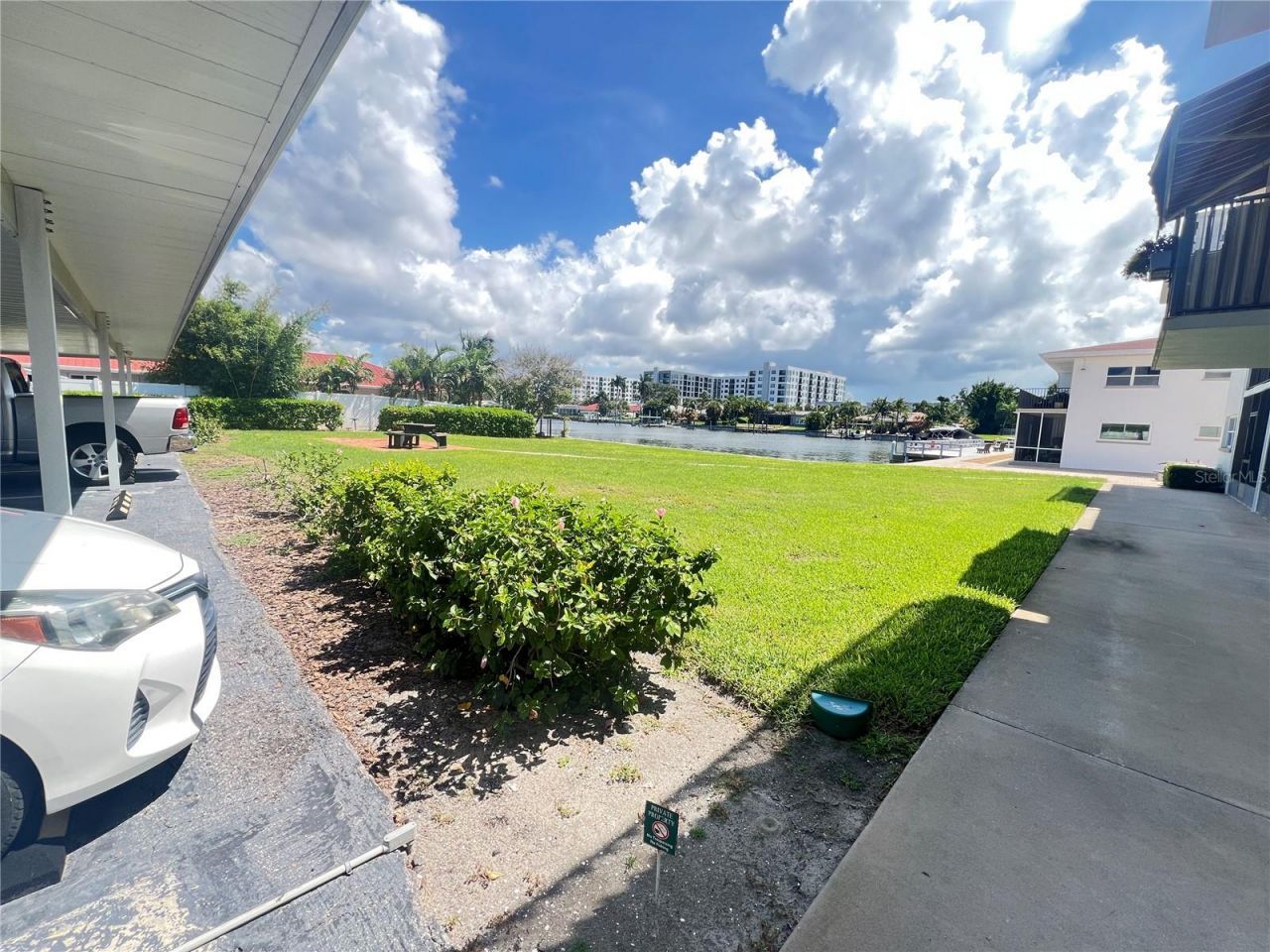 3789 46th Avenue S, Unit 202, Saint Petersburg, FL 33711 Photo