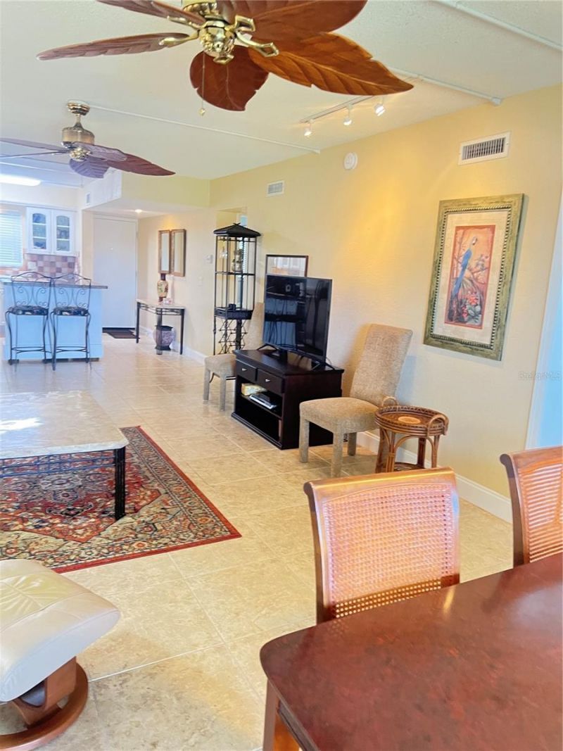 3789 46th Avenue S, Unit 202, Saint Petersburg, FL 33711 Photo