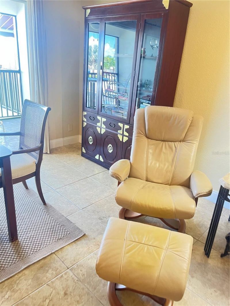 3789 46th Avenue S, Unit 202, Saint Petersburg, FL 33711 Photo