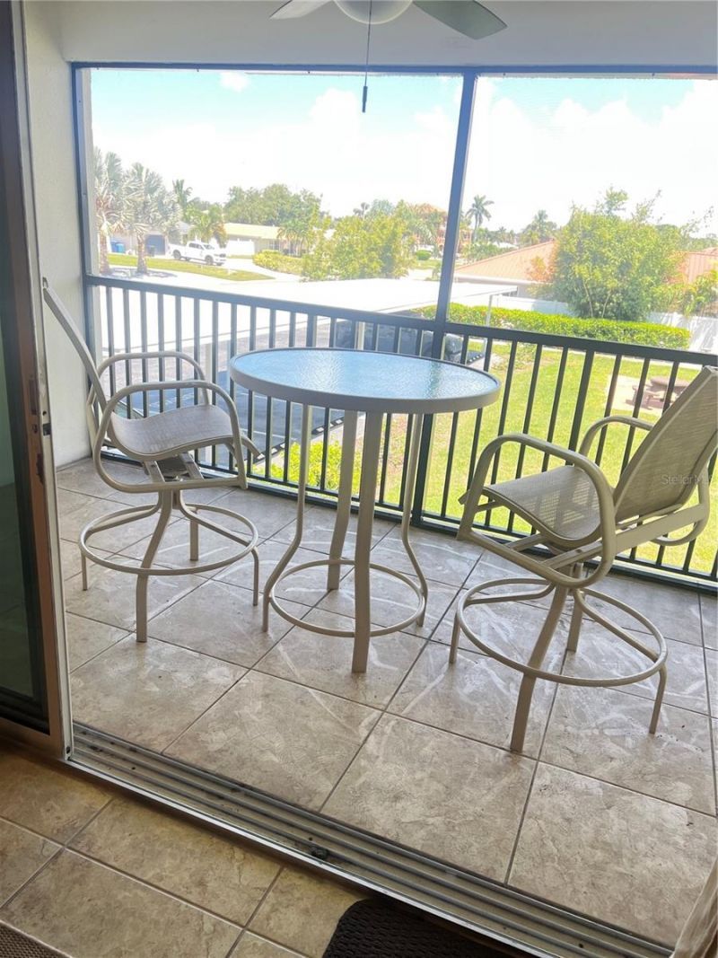 3789 46th Avenue S, Unit 202, Saint Petersburg, FL 33711 Photo