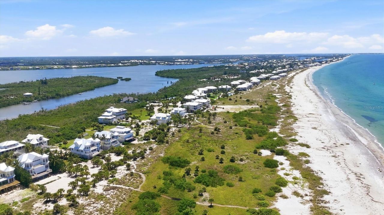 7394 Palm Island Drive, Placida, FL 33946 Photo