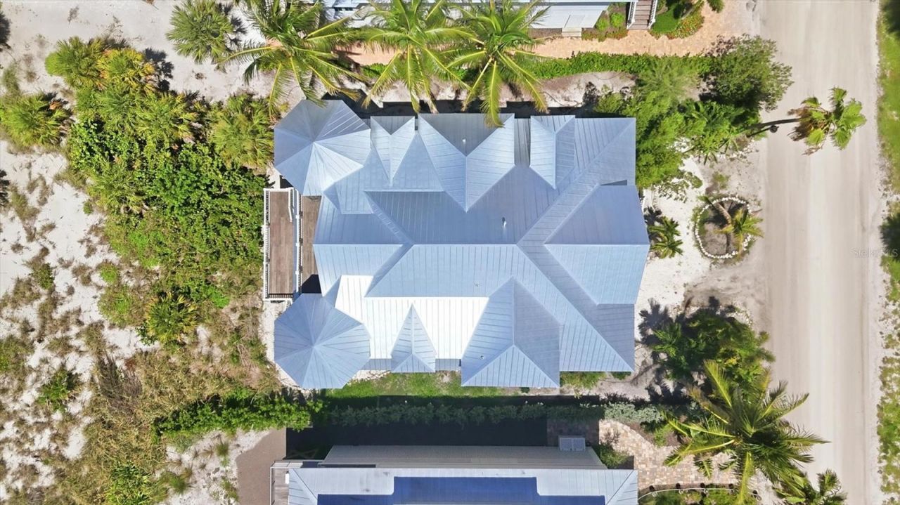 7394 Palm Island Drive, Placida, FL 33946 Photo